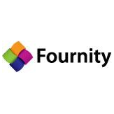 Fournity