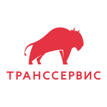 ТРАНССЕРВИС