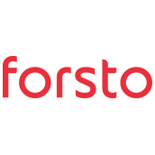 FORSTO