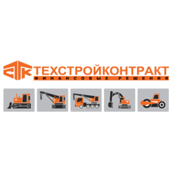Техстройконтракт Финансовые Решения