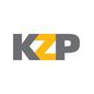 Краснодарзернопродукт, Группа компаний