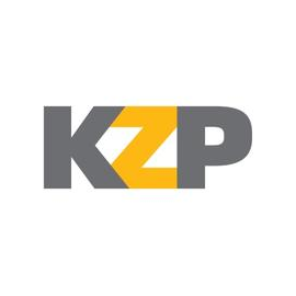 Краснодарзернопродукт, Группа компаний
