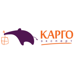 Карго Эксперт