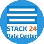 Стек Казань