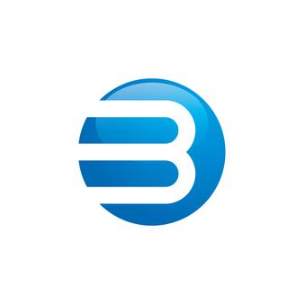 Веб Консалт