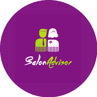 SalonAdvisor