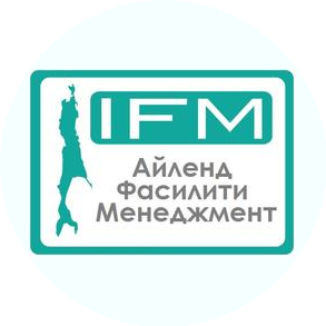 Айленд ФМ