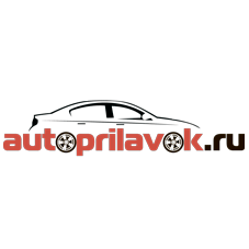 Автоприлавок