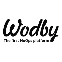 Wodby
