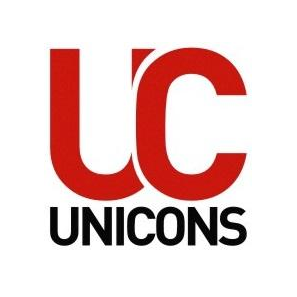 ЮК Инжиниринг