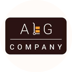 ALG Company