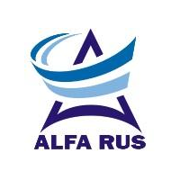 Альфа Рус