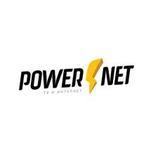 POWERNET (Пауэрнет)