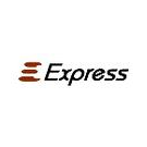 Express, �. ������