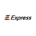 Express, г. Казань