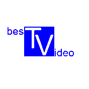 besT Video