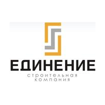 Единение