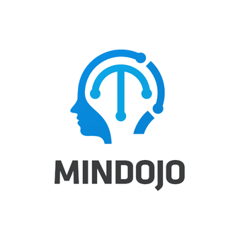 Mindojo