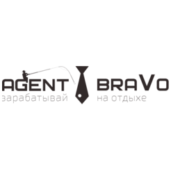 Браво-тур