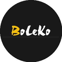 BoLeKo
