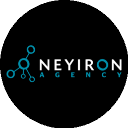 Агентство Нейрон