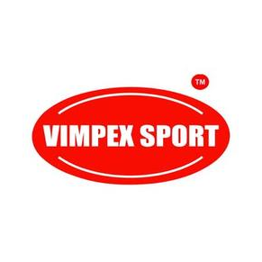 Вымпекс Кроун