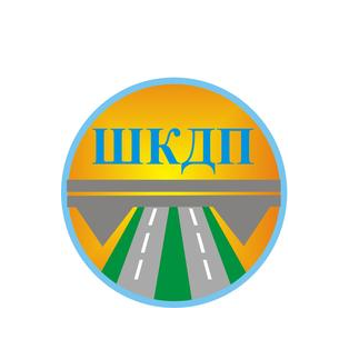 Шымкент Каздорпроект