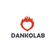 Dankolab