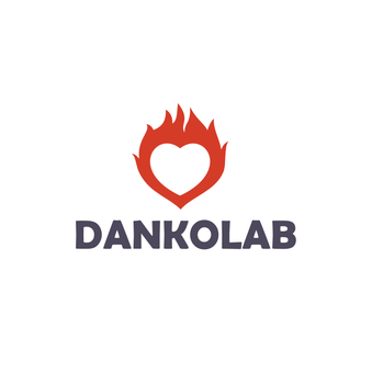 Dankolab