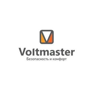 VOLTMASTER