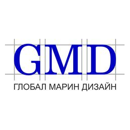 Глобал Марин Дизайн