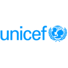 ����������������� �������� ����� ��� (������)