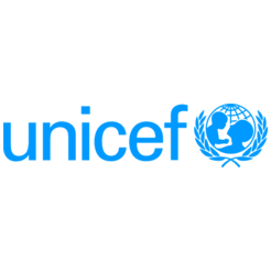 Представительство Детского фонда ООН (ЮНИСЕФ)