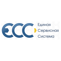 Единая Сервисная Система