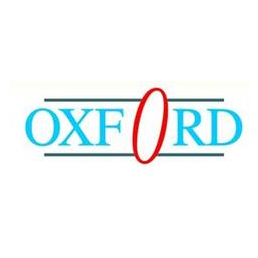 Представительство Оксфорд Лабораториз Пвт. Лтд.