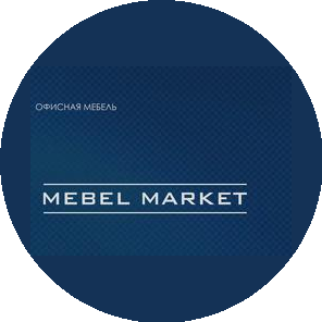 MEBEL MARKET