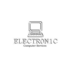 Electronic
