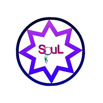 СОУЛ