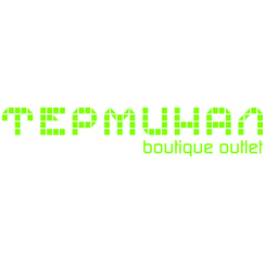 Дисконт-бутик Терминал