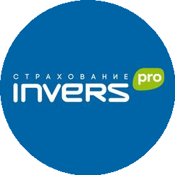 INVERS