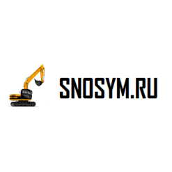 «ДЕМОНТАЖ-ПРОФИ»