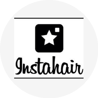 INSTAHAIR