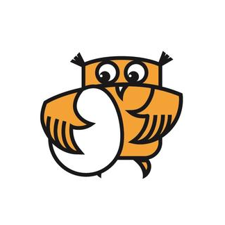 Сова-Нянька