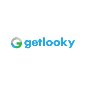 GetLooky