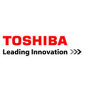 Toshiba Medical Systems
