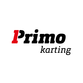Primo karting
