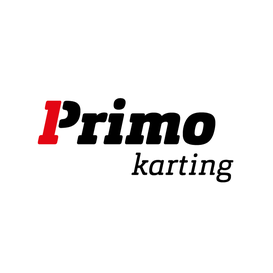 Primo karting