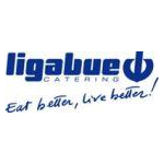 Лигабуе Центральная Азия