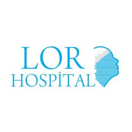 LOR HOSPİTAL