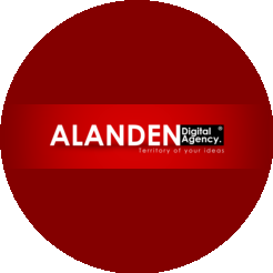 Alanden Digital Partner